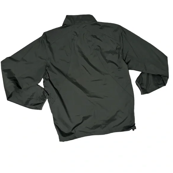 Port Authority TC Men’s Jacket (Twin City) Size Large - Picture 2 of 4